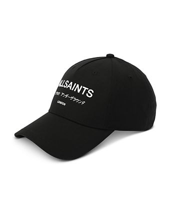 Black Baseball Caps - Bloomingdale's Black Baseball Caps - Bloomingdale's