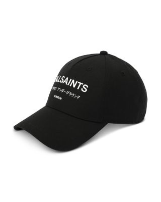 Underground Baseball Cap