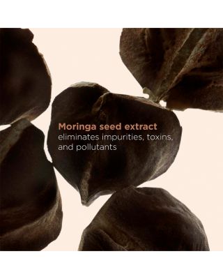 Exfoliating Body Scrub for Smooth Skin 6.9 oz.