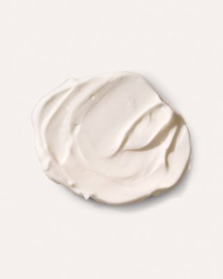 Crema Ristorativo 24 Continuous Hydration Moisturizer 1 oz.