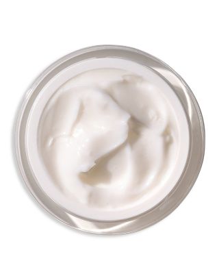 Occhi Ristorativo Eye Creme 0.5 oz.