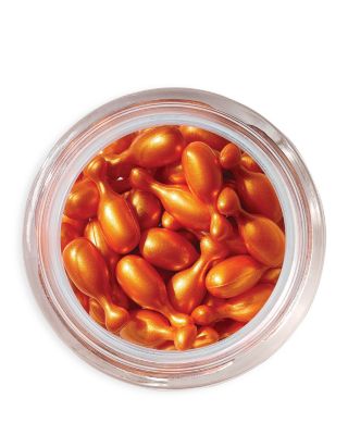 Power-C Firming & Brightening Serum Capsules