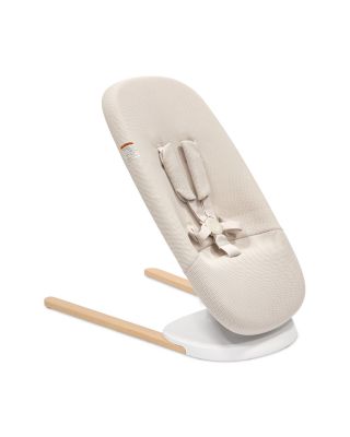 Yoga™ Baby Bouncer & Swing