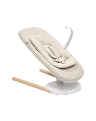 Yoga™ Baby Bouncer & Swing