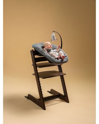 Tripp Trapp&reg; Newborn Set™