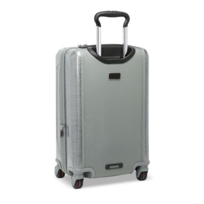 McLaren Aero International Expandable 4 Wheel Carry-On