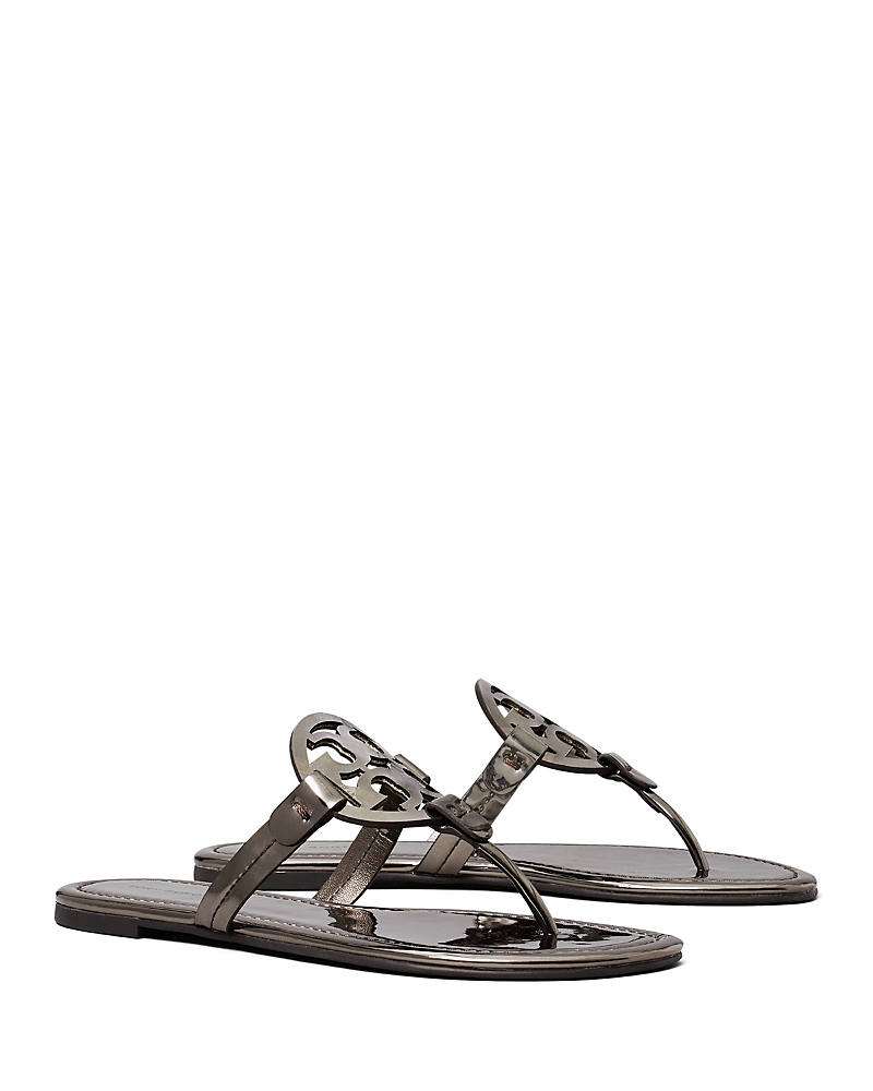 Tory Burch Women's Miller Sandals