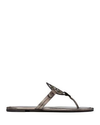 Women's Miller Sandals
