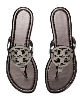 Women's Miller Sandals