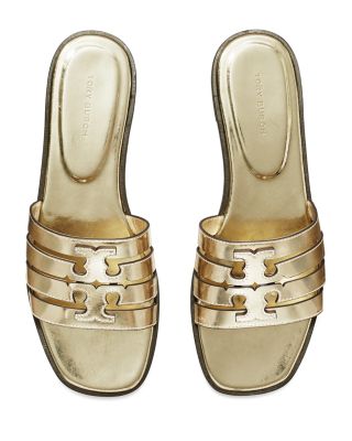 Women's Ines Slide