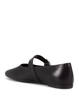 Women's Jolin Flats