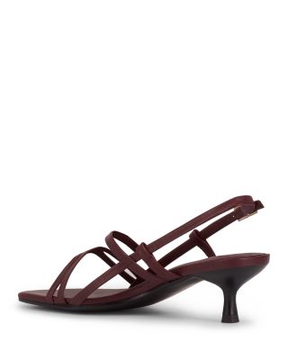 Women's Jonna Sandals