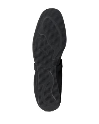 Women's Hillary Flats