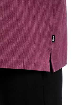 Parlay Polo Shirt