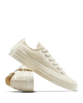 Women's Chuck 70 Sneakers
