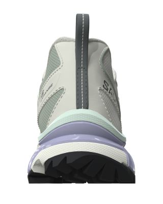 Women's XT-6 EXPANSE Running Sneakers