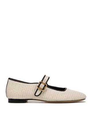 Women's Michaela Flats