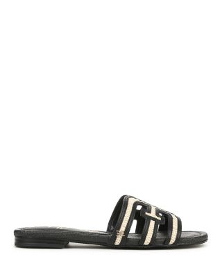 Women&#39;s Bay Multi Slide Sandals