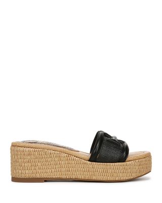 Women's Pauleena Platform Sandals