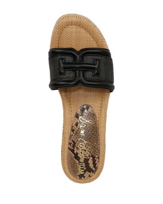 Women's Pauleena Platform Sandals