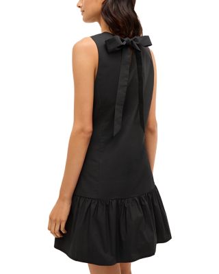 Marilyn Drop Waist Dress