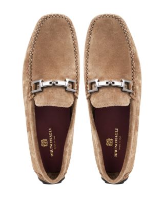 Men&#39;s Taso Bit Drivers