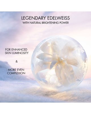 Diorsnow Essence of Light Creme 1.7 oz.