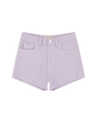 DL1961 - Girls' Lucy Shorts - Big Kid