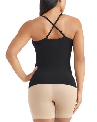 Fay Seamless Convertible Cami