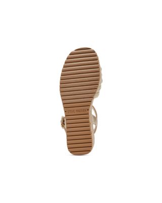 Girls' Jcookie Sandals - Little Kid, Big Kid