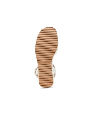 Girls' Jcookie Sandals - Little Kid, Big Kid