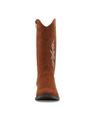 Girls' Jyeehah Boots - Little Kid, Big Kid
