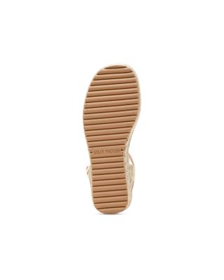 Girls' Jshayla Sandals - Little Kid, Big Kid