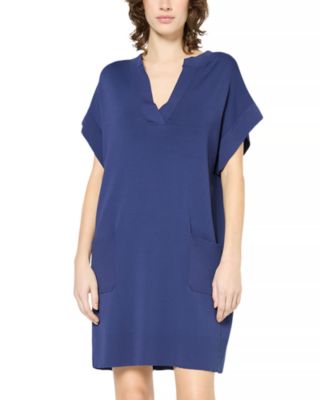 Gerard Darel - Piya Dress