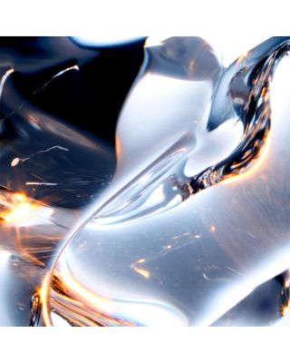 Blanche Absolu de Parfum 1.6 oz.