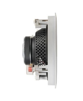  NS-IW480C 8" 3-Way In-Wall Speakers - Pair