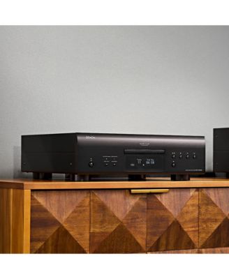 DCD-3000NE SACD CD Player