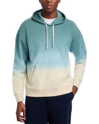 Marine Layer - Cloud 9 Fleece Hoodie