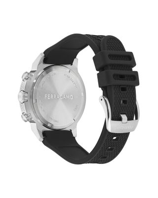 Sport Chronograph, 44mm