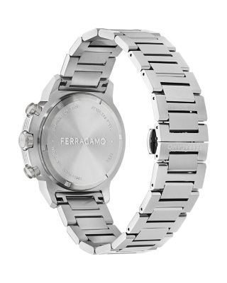 Sport Chronograph, 44mm