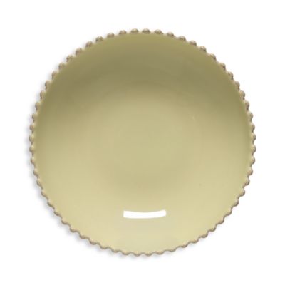 Pearl Pasta Bowl