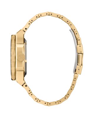 Series 8 GMT Watch, 41mm