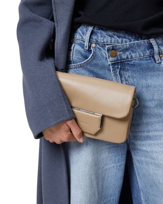 Ondine Medium Shoulder Bag