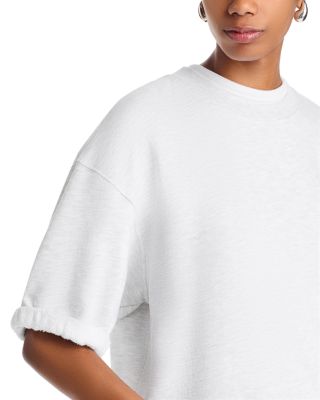Rebecca Sweatshirt