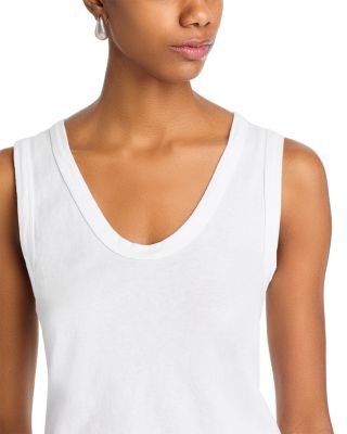Khara Tank Top
