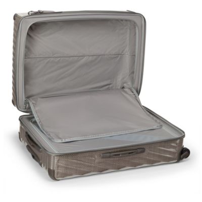 19 Degree Lightweight Extended Trip Extra Large Checked Bag