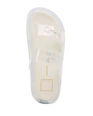 Women&#39;s Julio Slide Sandals