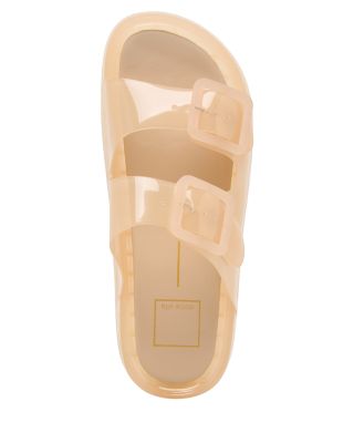 Women's Julio Slide Sandals