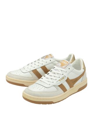 Women's Hawk Sneakers