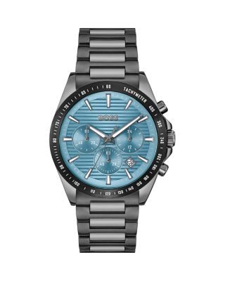 BOSS Hugo Boss - Strike Chronograph, 41mm
